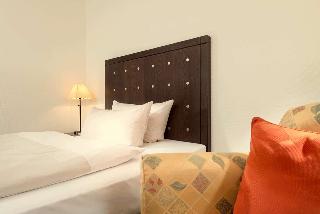Best Western soibelmanns Lutherstadt Wittenberg fotoÄŸrafÄ±