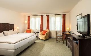 Best Western soibelmanns Lutherstadt Wittenberg fotoÄŸrafÄ±