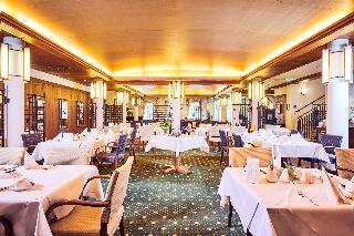 Best Western soibelmanns Lutherstadt Wittenberg fotoÄŸrafÄ±