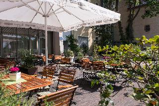 Best Western soibelmanns Lutherstadt Wittenberg fotoÄŸrafÄ±