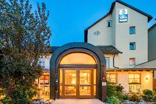 Best Western Blankenburg Hotel fotoÄŸrafÄ±