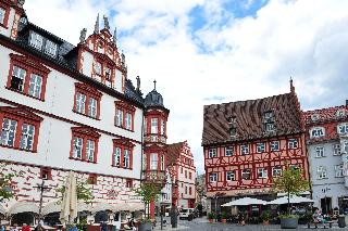 Best Western Blankenburg Hotel fotoÄŸrafÄ±