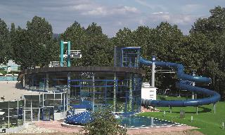 Best Western Blankenburg Hotel fotoÄŸrafÄ±