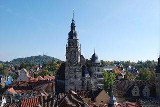 Best Western Blankenburg Hotel fotoÄŸrafÄ±