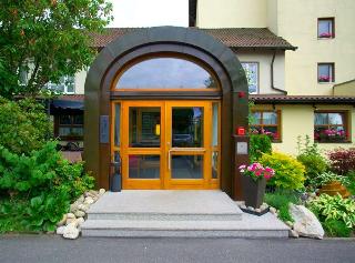 Best Western Blankenburg Hotel fotoÄŸrafÄ±