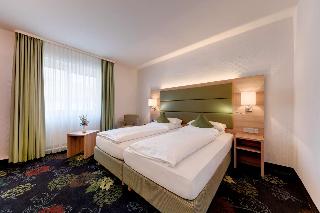 Best Western Blankenburg Hotel fotoÄŸrafÄ±