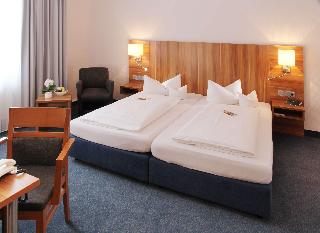Best Western Blankenburg Hotel fotoÄŸrafÄ±