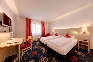 Best Western Blankenburg Hotel fotoÄŸrafÄ±