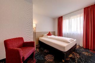 Best Western Blankenburg Hotel fotoÄŸrafÄ±