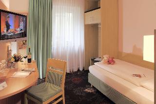 Best Western Blankenburg Hotel fotoÄŸrafÄ±