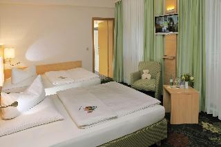 Best Western Blankenburg Hotel fotoÄŸrafÄ±
