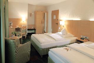 Best Western Blankenburg Hotel fotoÄŸrafÄ±