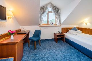Best Western Blankenburg Hotel fotoÄŸrafÄ±