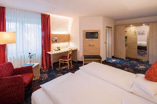 Best Western Blankenburg Hotel fotoÄŸrafÄ±