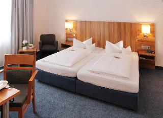 Best Western Blankenburg Hotel fotoÄŸrafÄ±