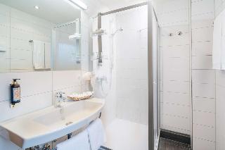 Best Western Blankenburg Hotel fotoÄŸrafÄ±