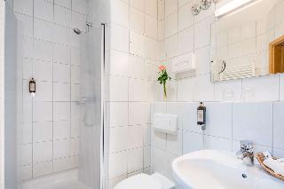 Best Western Blankenburg Hotel fotoÄŸrafÄ±