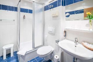 Best Western Blankenburg Hotel fotoÄŸrafÄ±