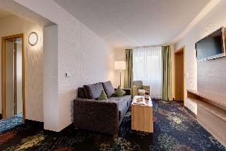 Best Western Blankenburg Hotel fotoÄŸrafÄ±
