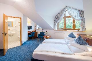 Best Western Blankenburg Hotel fotoÄŸrafÄ±