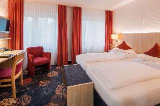 Best Western Blankenburg Hotel fotoÄŸrafÄ±