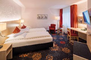 Best Western Blankenburg Hotel fotoÄŸrafÄ±