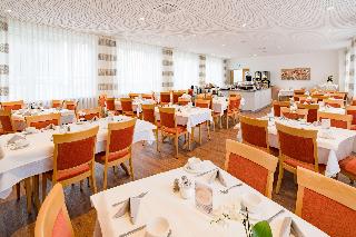 Best Western Blankenburg Hotel fotoÄŸrafÄ±