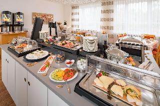 Best Western Blankenburg Hotel fotoÄŸrafÄ±