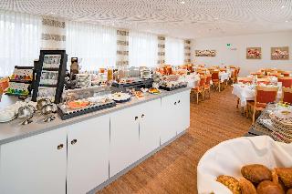 Best Western Blankenburg Hotel fotoÄŸrafÄ±
