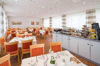 Best Western Blankenburg Hotel fotoÄŸrafÄ±