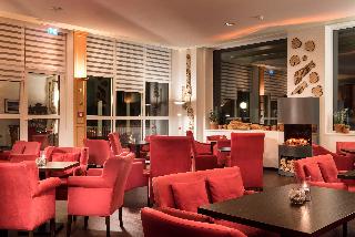 Best Western Ahorn Htl Oberwiesenthal Adults Only fotoÄŸrafÄ±