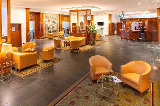 Best Western Ahorn Htl Oberwiesenthal Adults Only fotoÄŸrafÄ±