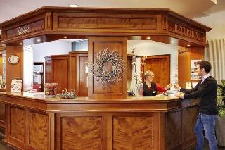 Best Western Ahorn Htl Oberwiesenthal Adults Only fotoÄŸrafÄ±