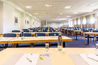 Best Western Ahorn Htl Oberwiesenthal Adults Only fotoÄŸrafÄ±