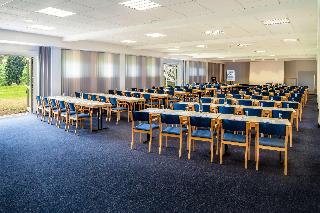 Best Western Ahorn Htl Oberwiesenthal Adults Only fotoÄŸrafÄ±