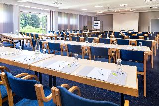 Best Western Ahorn Htl Oberwiesenthal Adults Only fotoÄŸrafÄ±