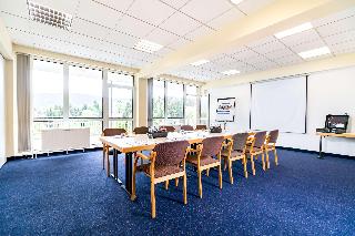 Best Western Ahorn Htl Oberwiesenthal Adults Only fotoÄŸrafÄ±