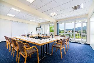 Best Western Ahorn Htl Oberwiesenthal Adults Only fotoÄŸrafÄ±