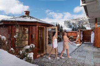 Best Western Ahorn Htl Oberwiesenthal Adults Only fotoÄŸrafÄ±