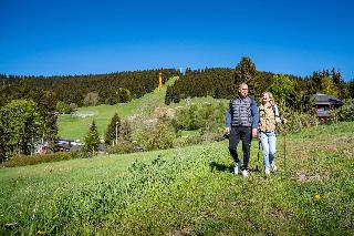 Best Western Ahorn Htl Oberwiesenthal Adults Only fotoÄŸrafÄ±