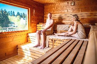 Best Western Ahorn Htl Oberwiesenthal Adults Only fotoÄŸrafÄ±