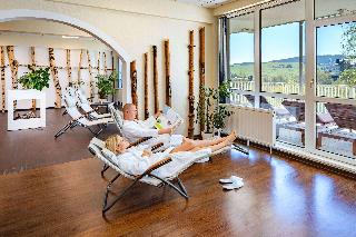 Best Western Ahorn Htl Oberwiesenthal Adults Only fotoÄŸrafÄ±