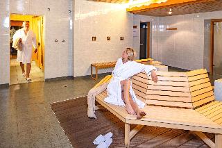 Best Western Ahorn Htl Oberwiesenthal Adults Only fotoÄŸrafÄ±