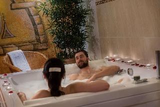 Best Western Ahorn Htl Oberwiesenthal Adults Only fotoÄŸrafÄ±