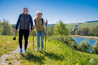 Best Western Ahorn Htl Oberwiesenthal Adults Only fotoÄŸrafÄ±