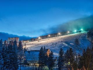Best Western Ahorn Htl Oberwiesenthal Adults Only fotoÄŸrafÄ±