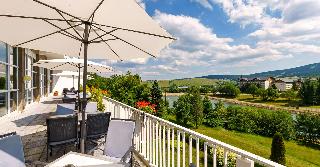 Best Western Ahorn Htl Oberwiesenthal Adults Only fotoÄŸrafÄ±