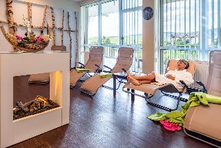 Best Western Ahorn Htl Oberwiesenthal Adults Only fotoÄŸrafÄ±