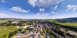 Best Western Ahorn Htl Oberwiesenthal Adults Only fotoÄŸrafÄ±