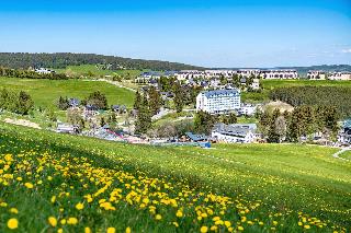 Best Western Ahorn Htl Oberwiesenthal Adults Only fotoÄŸrafÄ±